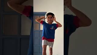 Tttt Ttt Tt T Amatör