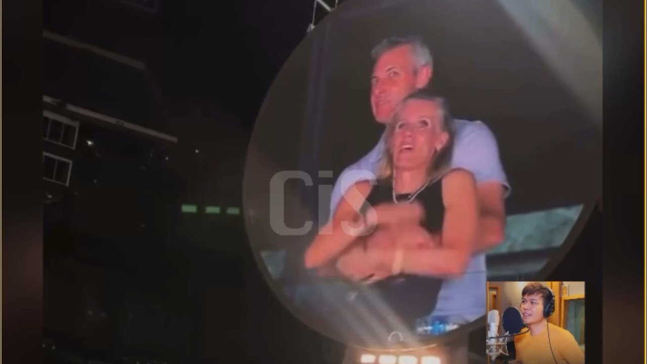 ကိုကြီးကိုး