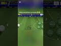 😡😤#football #efootball #fifa #gaming #youtube #shorts #funny #entertainment