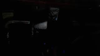 Opening To Air Force One 1997 Dvd Side A