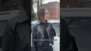 Et Geht Weiter Ürdich