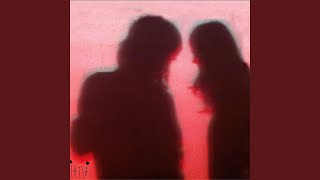 Come into My Arms - Laila