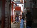 9304134431 poultry feed plant enquiry to call me anish bhagat all over india delevery