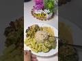 Protien Rich Rice Bowl #trending #viral #yt #youtubeshorts #shorts