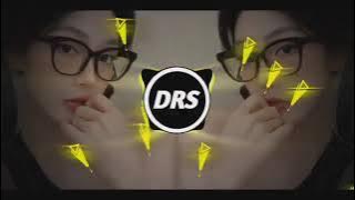 DWTA - LANGIT LUPA (SLOWED FULL BASS) DJ RAIN SICAT