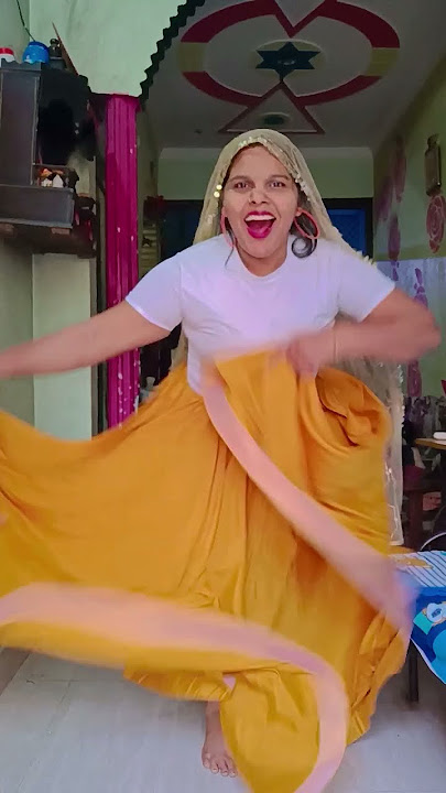 Mera chundar Manga De Ho 🙏😜#short #dance #haryanvi #shortvideo