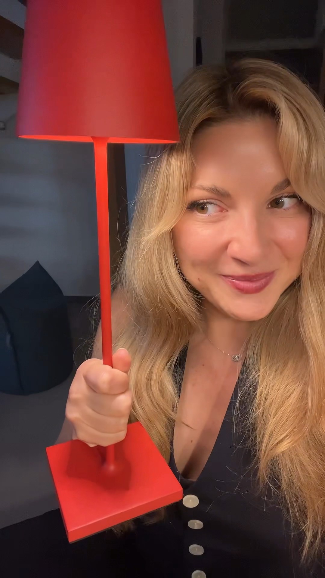 Wie sagt man “Stop” auf Griechisch? #griechisch - YouTube