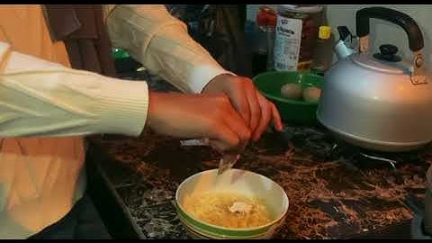 Tugas Informatika 9.2 Kelompok 8 