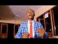 Justus Myelo - Katiwa (Official Video) Justus Myelo - Katiwa (Official Video)