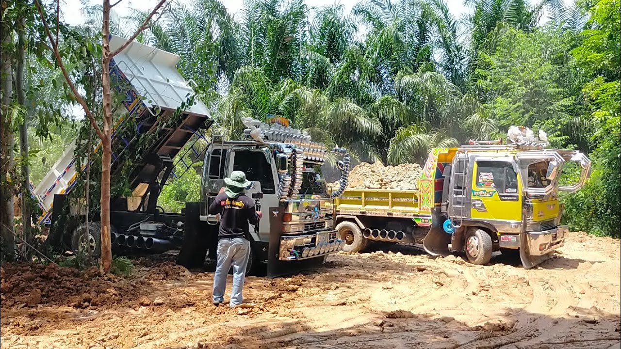 มันส์ต่อเนื่องกับโท1ออมทรัพย์อิงอุ่น