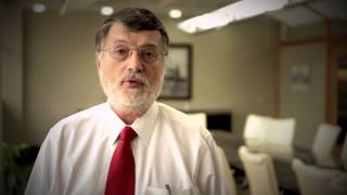 The Value of Geographic Information Systems in Business