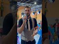 آهنگ عشق اولیمی شاهرخ رفیعی