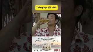 Phim hài 2026 - THẰNG BẠN TỐT NHẤT - Phim hài mới nhất - Trung ruồi - Phim hài hay nhất - Phim hay
