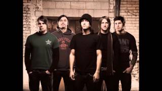 Saosin  Collapse S hd