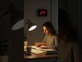 5 3 1 Revision trick for exams
