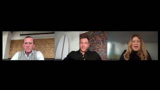 April_2026_Webinar