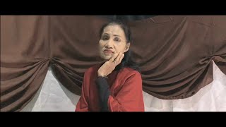 Download lagu Camelia 3 - Ebiet G Ade (Cover di usia menjelang 62 tahun by Silfana Salatun)