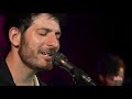 "Show Me" - John Splithoff | Relix