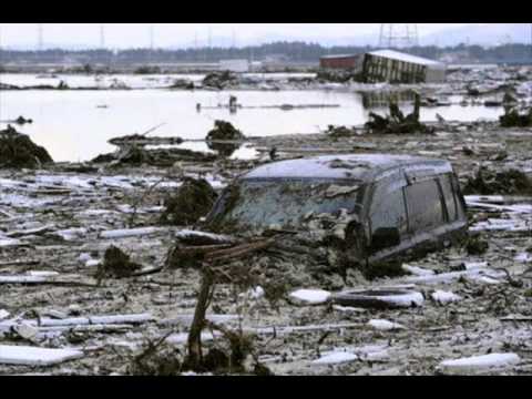 被災者応援ソング.wmv