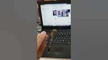 Review Chuồn Chuồn ( một bữa ăn của Chuồn Chuồn ).