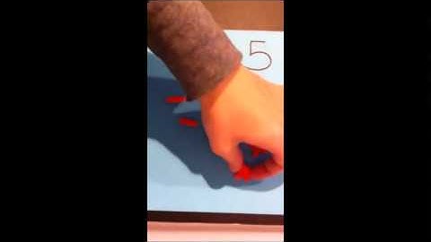 Adding Integers With Zero Pairs