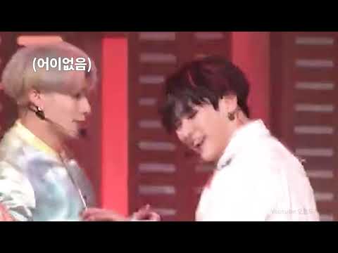 XIAOJUN WILL REMEMBER THAT. 