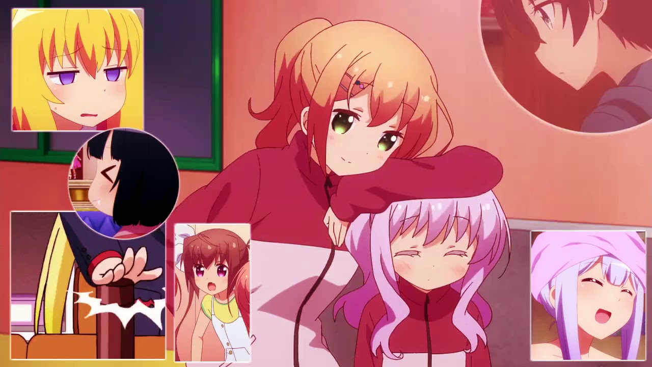 【BPM180合作単品】私的鬼畜