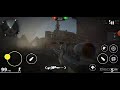 Post Fire Online: Free PvP FPS shooting game