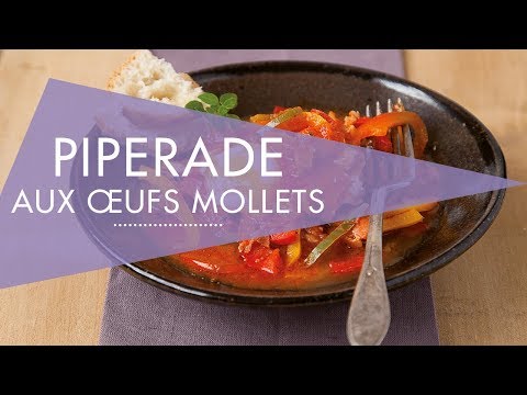 piperade-aux-oeufs-mollets---recette-au-cook-expert-magimix