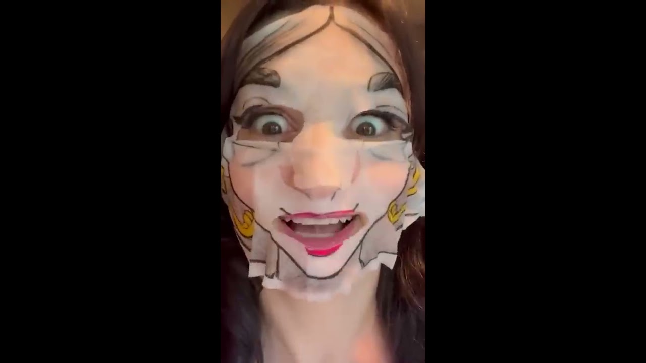 I Tried Being A Disney Princess For My Daughter GONE WRONG Shorts