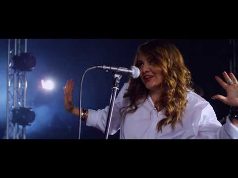 Princesse Angine 'Мода'/