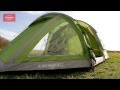 Vango Beta 450 tent | Cotswold Outdoor product video