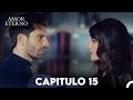 Dragoste infinita  episodul lung 15 cu subtitrare in romn  kara sevda