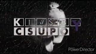 More For Bnd Of Doom Csupo