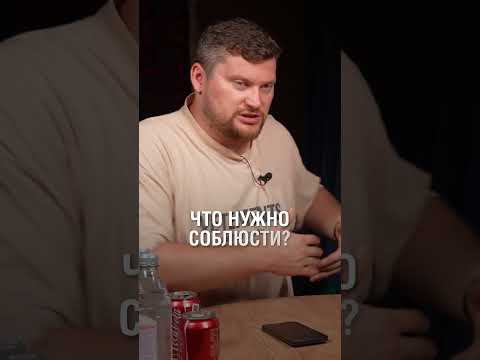 Такая структура видео УДЕРЖИТ 99% зрителей! #продвижение #продюсер #удержание