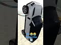 #indianbikedriving3d #newvideo indianbikeridar#fornew chenel fracklin da plz sapot me