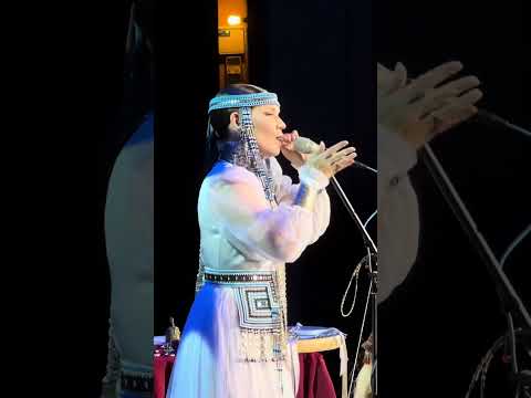 Olena UUTAi 🪽Tantra Khomus