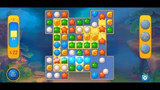 FISHDOM (level 1-10) FISHDOM (level 1-10)