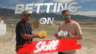 Pistol Transistions: Serious Training is SERIOUS  FUN