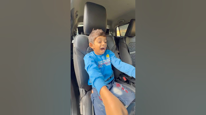 Arhan ne papa ki car chura lee 😭🙏#shorts