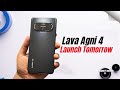 Lava Agni 4 - YES FINALLY, THIS IS EVERYTHING!