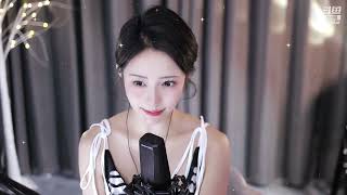 斗鱼 擎天妹妹 2023 10 06 2204 10 06 2235 钻石四倍,大家打打卡~