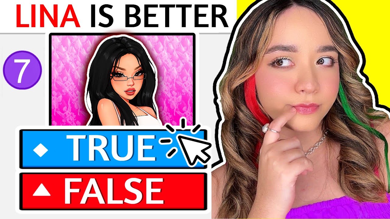 Only DTI PROS Can Beat This IMPOSSIBLE QUIZ..