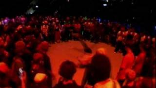 International Battle of the Year 2009 DVD Long Trailer