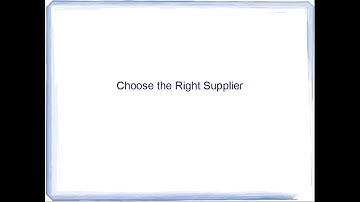 Soft Serve Mix - Powder VS Liquid