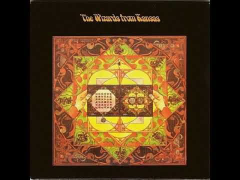 ◾️サイケ名盤■THE WIZARDS FROM KANSAS■ウィザーズ・フロム hqdefault.jpg?sqp=-