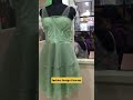 #idtnashik #idtdhule #idtahmednagar #admissionsopen #interiordesign #idtnashik #fashiondesign