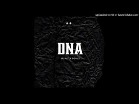 Quality Souls - DNA
