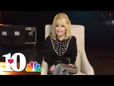 Video: Patrimonio netto di Dolly Parton: Wiki, Sposato, Famiglia, Matrimonio, Stipendio, Fratelli