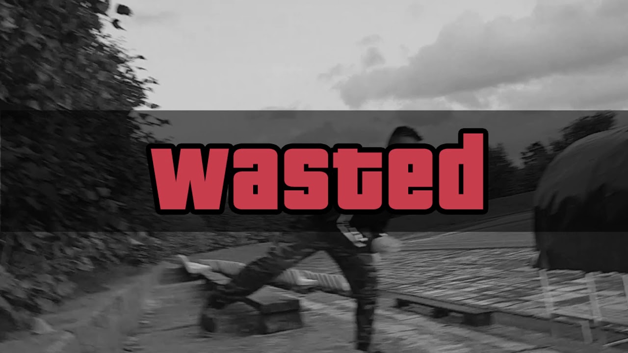 wasted-meme-compilation-d-youtube